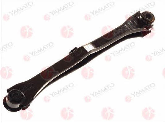 Buy Yamato J93006YMT – good price at EXIST.AE!