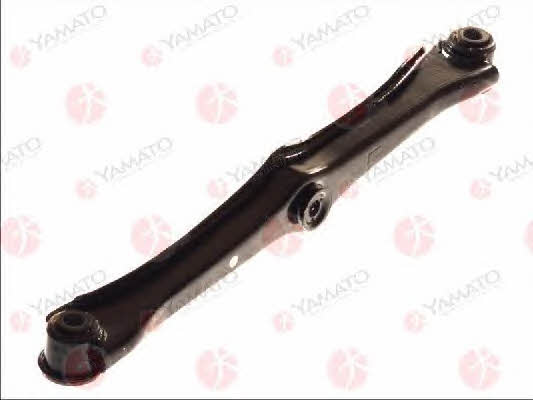 Buy Yamato J93006YMT at a low price in United Arab Emirates!