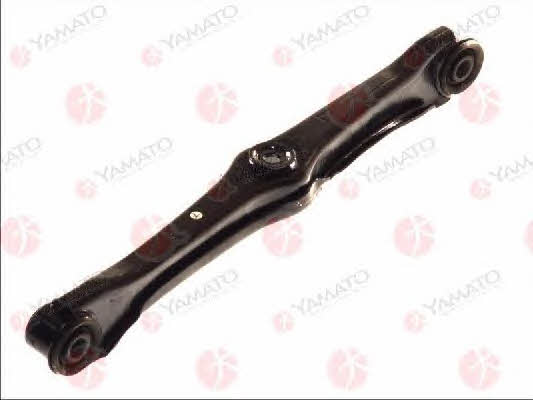 Yamato Track Control Arm – price