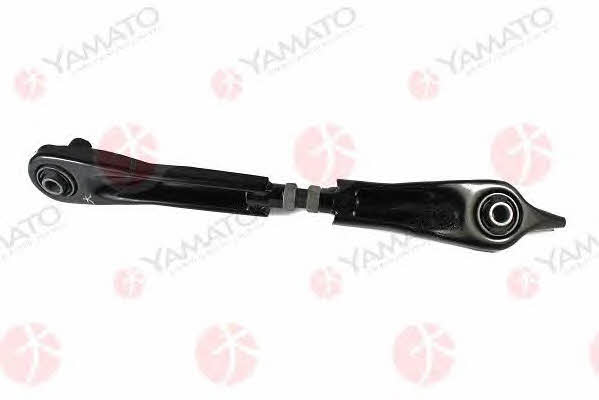 Buy Yamato J93007YMT at a low price in United Arab Emirates!