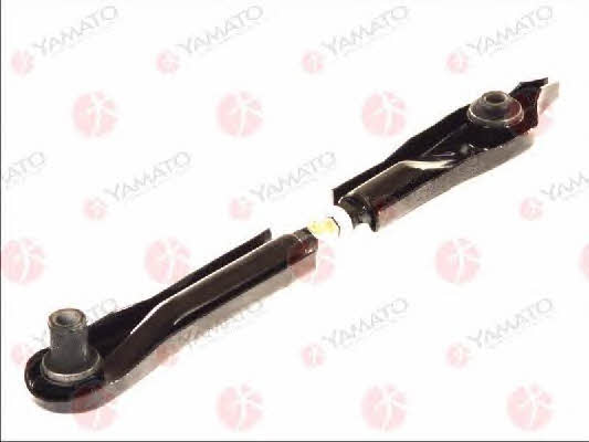 Buy Yamato J93007YMT – good price at EXIST.AE!