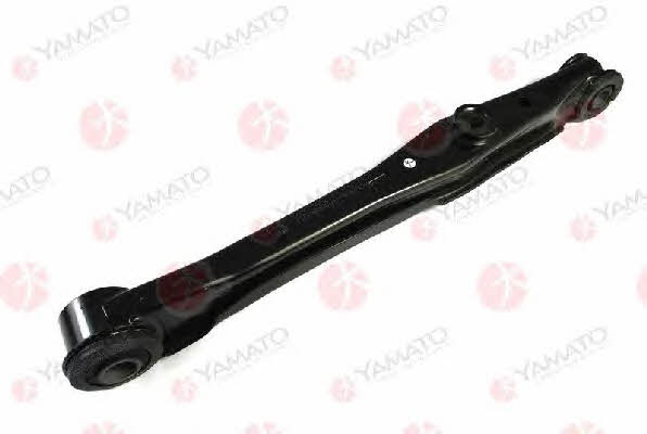 Buy Yamato J93010YMT at a low price in United Arab Emirates!