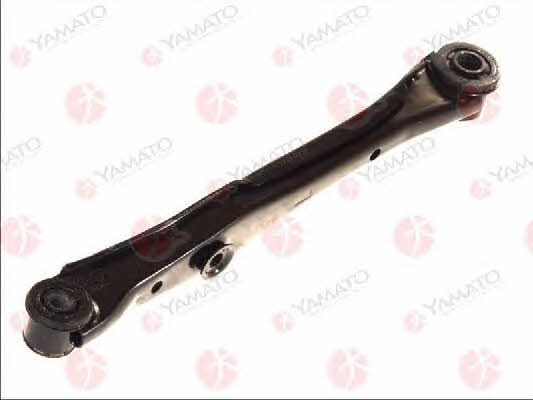 Buy Yamato J93010YMT – good price at EXIST.AE!