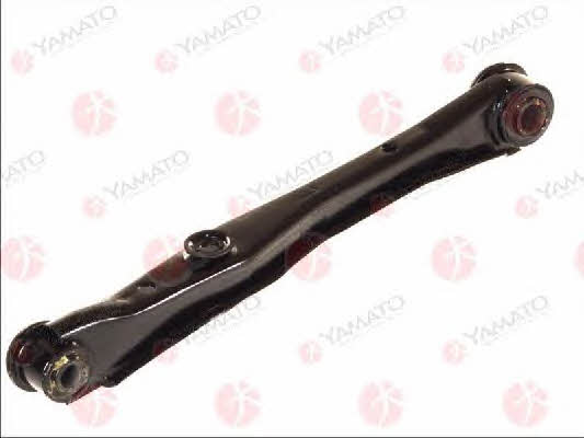 Yamato J93010YMT Track Control Arm J93010YMT