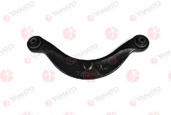 Buy Yamato J93018YMT at a low price in United Arab Emirates!