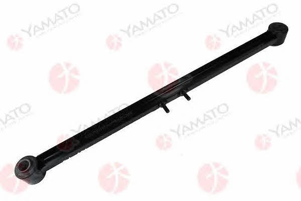 Buy Yamato J93026YMT at a low price in United Arab Emirates!