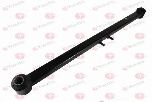 Buy Yamato J93027YMT at a low price in United Arab Emirates!