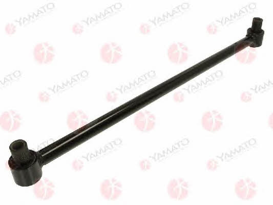 Yamato J93030YMT Track Control Arm J93030YMT J93030YMT Yamato Track Control Arm