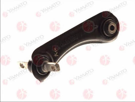 Buy Yamato J94006YMT – good price at EXIST.AE!