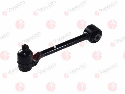 Buy Yamato J94018YMT at a low price in United Arab Emirates!