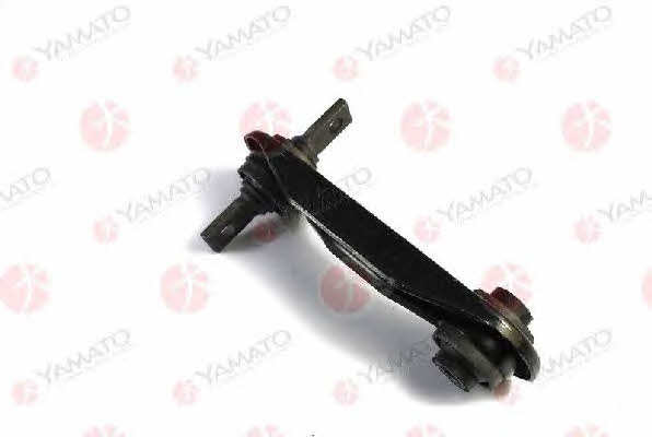 Buy Yamato J95003YMT at a low price in United Arab Emirates!
