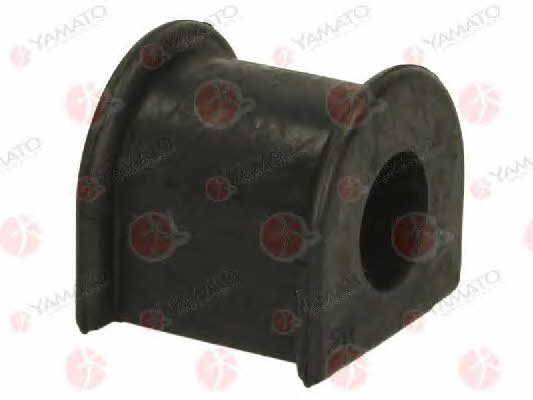 Buy Yamato J72055YMT at a low price in United Arab Emirates!