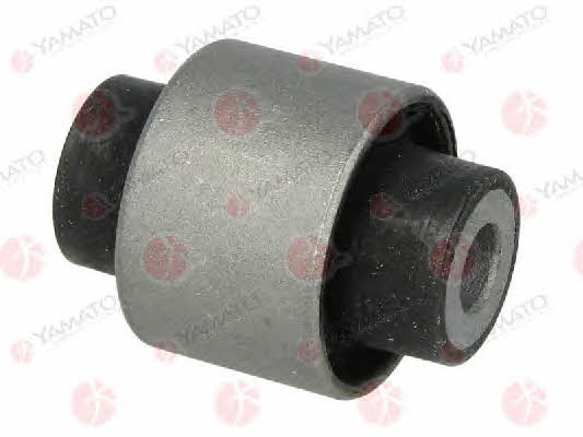Buy Yamato J54007AYMT at a low price in United Arab Emirates!