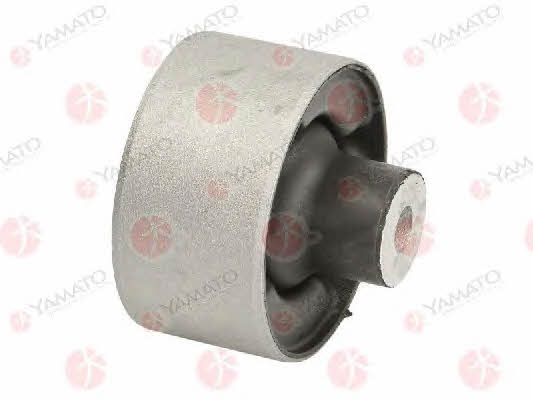 Yamato Silent block rear trailing arm – price [object Object] PLN
