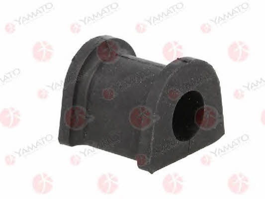Buy Yamato J75064YMT at a low price in United Arab Emirates!