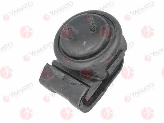 Engine mount Yamato I58012YMT