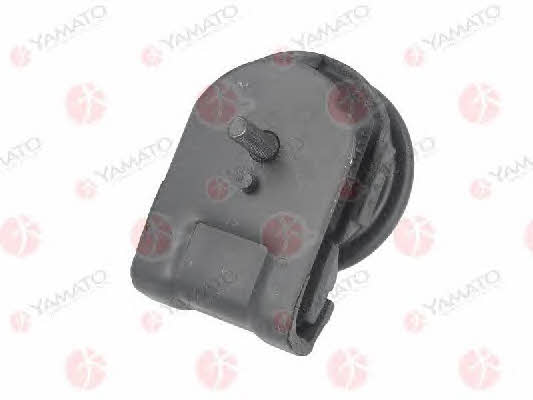 Buy Yamato I58012YMT at a low price in United Arab Emirates!