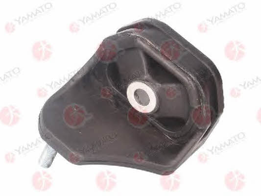Yamato I54059YMT Gearbox mount I54059YMT