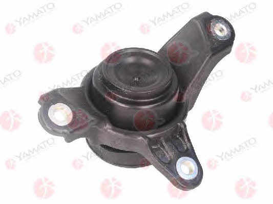 Yamato I54060YMT Gearbox mount I54060YMT