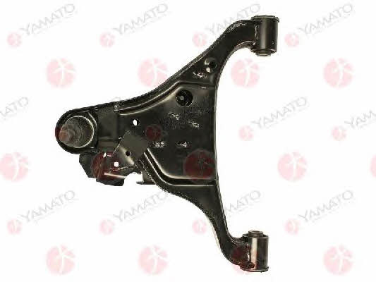 Track Control Arm Yamato J31100YMT
