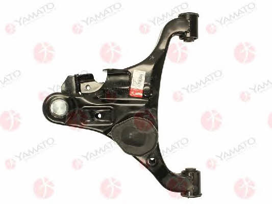 Buy Yamato J31100YMT at a low price in United Arab Emirates!