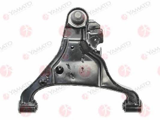Track Control Arm Yamato J31101YMT