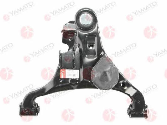 Buy Yamato J31101YMT at a low price in United Arab Emirates!