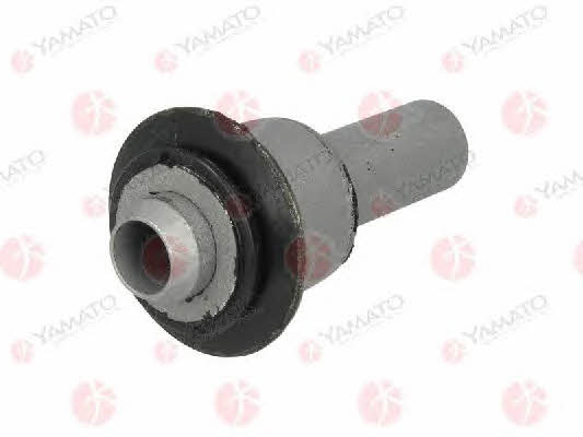 Buy Yamato I51077YMT – good price at EXIST.AE!