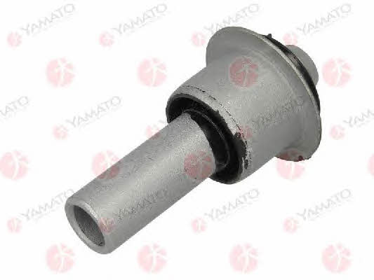 Yamato Silent block, front, subframe – price [object Object] PLN