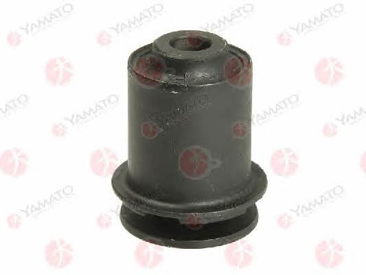 Front lower control arm front bushing Yamato J44032AYMT
