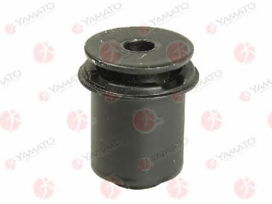 Buy Yamato J44032AYMT at a low price in United Arab Emirates!