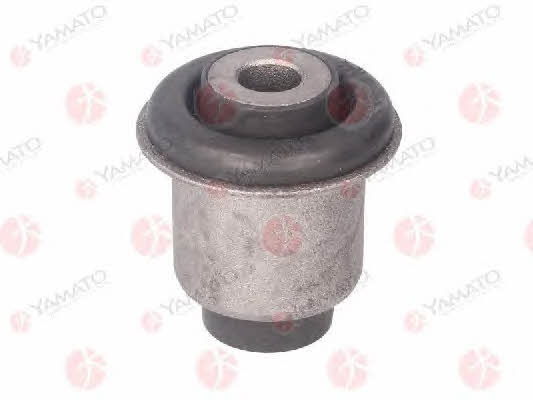 Control Arm-&#x2F;Trailing Arm Bush Yamato J44034AYMT