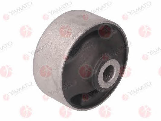 Buy Yamato J44034BYMT at a low price in United Arab Emirates!