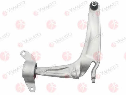 Buy Yamato J34051YMT at a low price in United Arab Emirates!