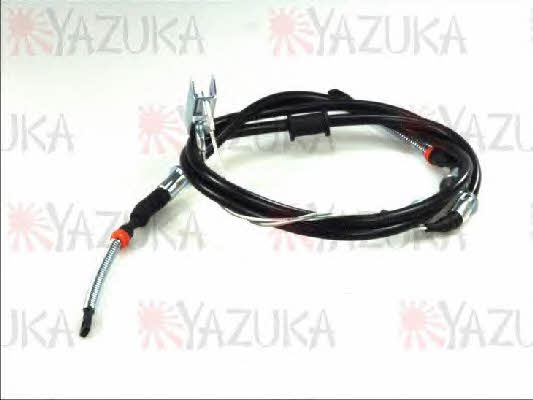 Buy Yazuka C70007 at a low price in United Arab Emirates!