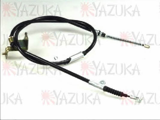 Buy Yazuka C71061 at a low price in United Arab Emirates!