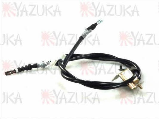Buy Yazuka C71063 at a low price in United Arab Emirates!
