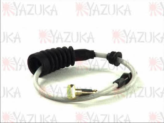 Buy Yazuka C72105 at a low price in United Arab Emirates!