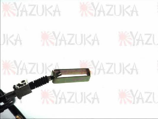 Buy Yazuka C72178 – good price at EXIST.AE!