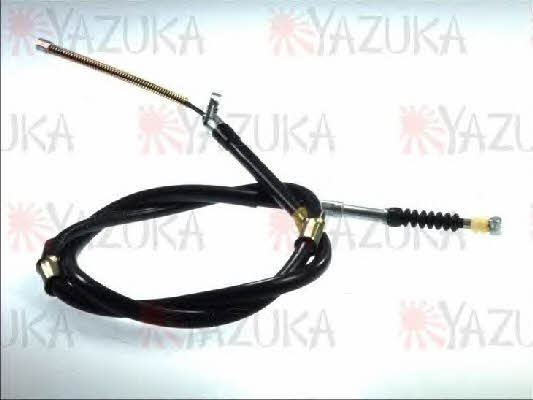 Buy Yazuka C72199 at a low price in United Arab Emirates!