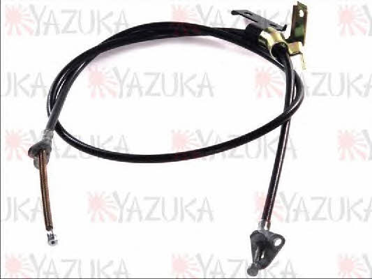 Buy Yazuka C72202 at a low price in United Arab Emirates!