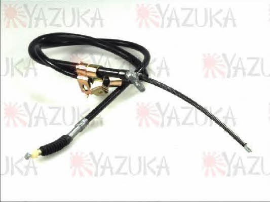 Buy Yazuka C72225 – good price at EXIST.AE!