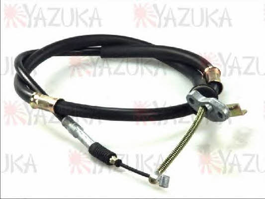 Buy Yazuka C72250 at a low price in United Arab Emirates!