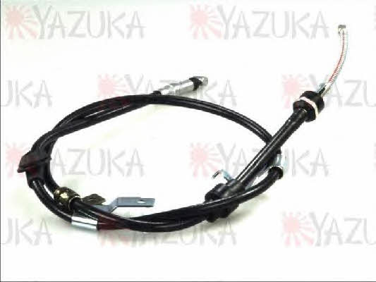 Buy Yazuka C74084 – good price at EXIST.AE!