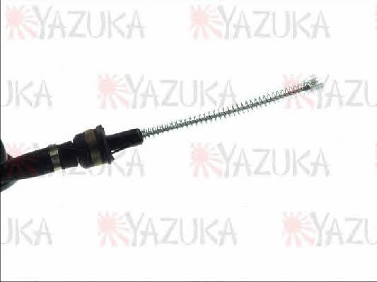 Buy Yazuka C78041 at a low price in United Arab Emirates!