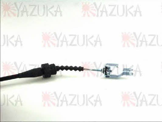 Clutch cable Yazuka F61001