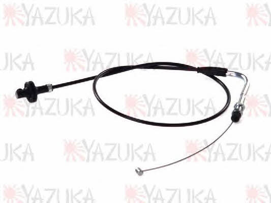 Yazuka F78000 Accelerator cable F78000