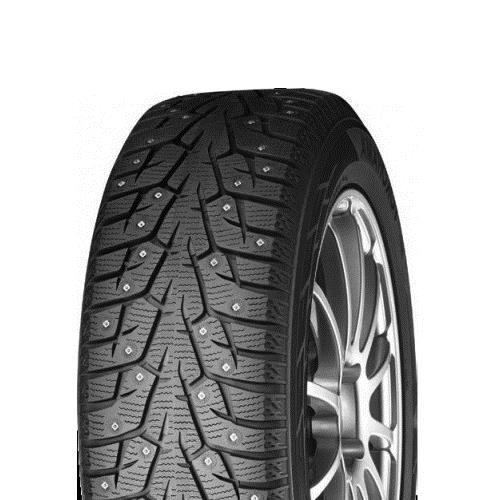 Yokohama F8386-P Passenger Winter Tyre Yokohama Ice Guard IG55 185/70 R14 92T F8386P