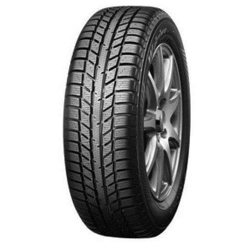 Yokohama F3566 Passenger Winter Tyre Yokohama W.drive V903 185/70 R14 88T F3566