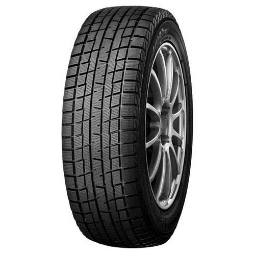 Yokohama F3635 Passenger Winter Tyre Yokohama Ice Guard IG30 245/40 R20 95Q F3635